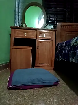 SexyQueen99 online show from 10/10/25, 10:20