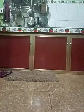 SexyQueen99 online show from 10/16/25, 10:33