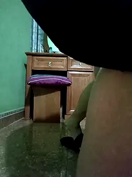 SexyQueen99 online show from 03/19/26, 09:41