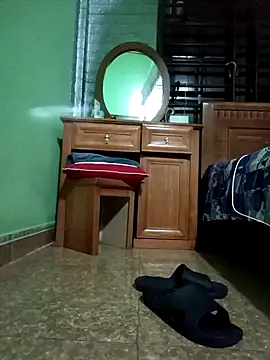 SexyQueen99 online show from 03/30/26, 08:43