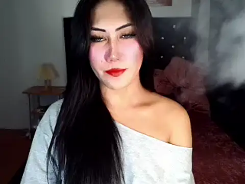 Snapshot of itsme_Dianna chatting on 04/15/26, 06:37 itsme Dianna online show from 04/15/26, 06:37