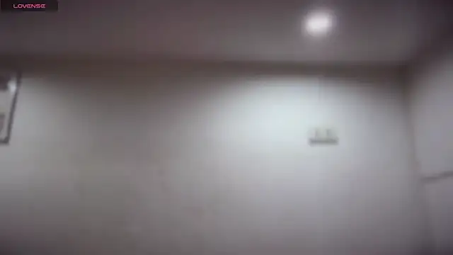 Angelfabxx online show from 04/16/26, 12:17