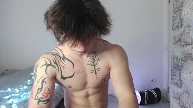 Brendan  Piks online show from 01/06/26, 07:45