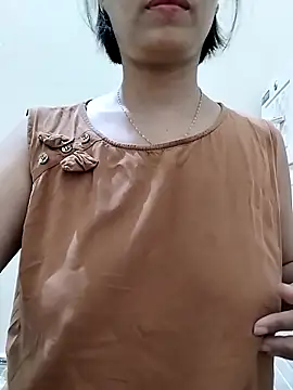 love sexy090 online show from 09/09/25, 11:59