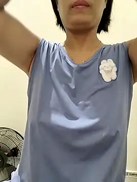 love sexy090 online show from 09/24/25, 12:03