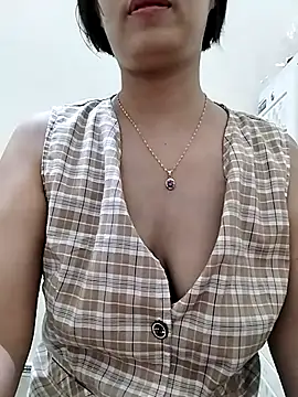 love sexy090 online show from 10/05/25, 12:09