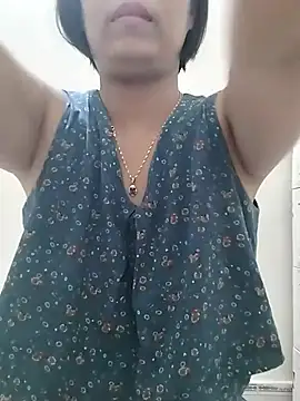 love sexy090 online show from 10/21/25, 11:49