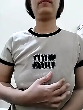 love sexy090 online show from 10/31/25, 12:33