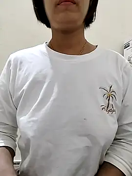 love sexy090 online show from 11/13/25, 12:31