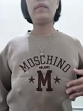 love sexy090 online show from 11/19/25, 12:27