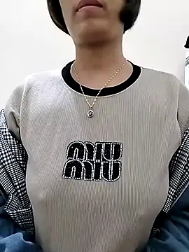 love sexy090 online show from 12/16/25, 11:59