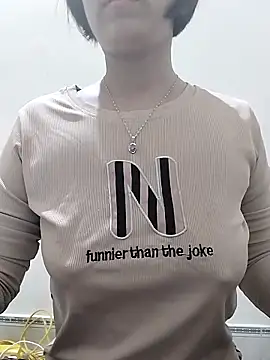 love sexy090 online show from 12/20/25, 12:51