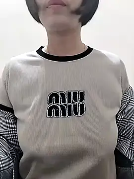 love sexy090 online show from 12/21/25, 01:02