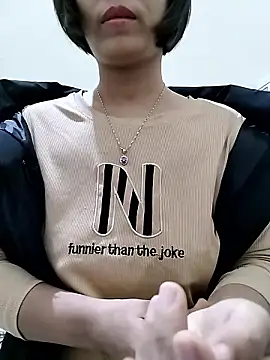 love sexy090 online show from 01/12/26, 12:05