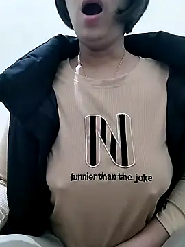 love sexy090 online show from 01/14/26, 12:38