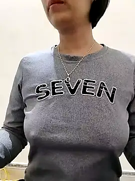 love sexy090 online show from 02/20/26, 01:02