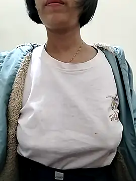 love sexy090 online show from 03/05/26, 12:17