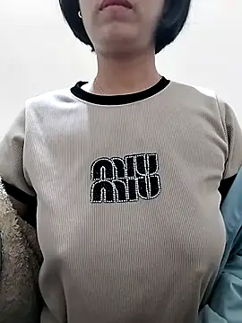 love sexy090 online show from 03/05/26, 11:56