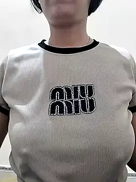 love sexy090 online show from 03/21/26, 12:48