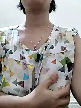 love sexy090 online show from 04/12/26, 11:54