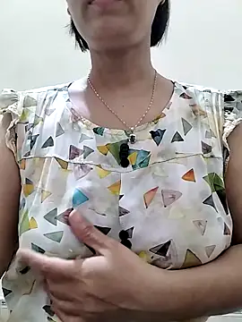 love sexy090 online show from 04/25/26, 12:57