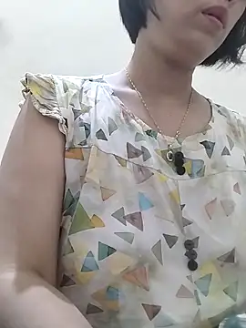 love sexy090 online show from 04/29/26, 12:05