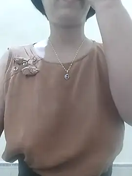 love sexy090 online show from 04/29/26, 11:33