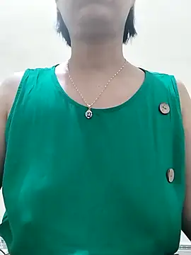 love sexy090 online show from 05/06/26, 11:54