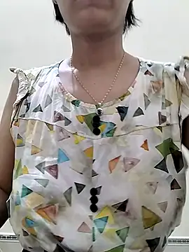 love sexy090 online show from 05/12/26, 11:46