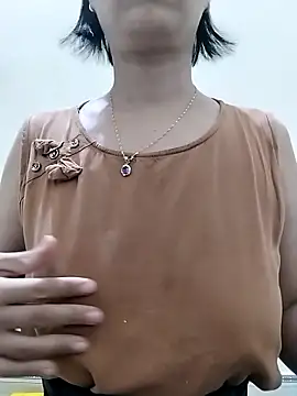 love sexy090 online show from 05/13/26, 11:55