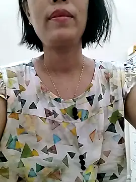 love sexy090 online show from 05/15/26, 11:34