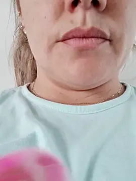 cameron 06 online show from 11/11/25, 05:24