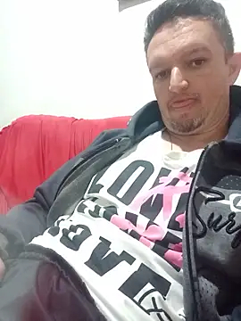 Suamulherfeliz online show from 06/02/26, 10:39