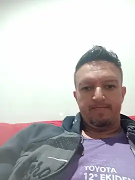 Suamulherfeliz online show from 06/16/26, 10:29