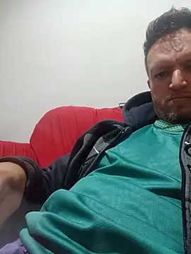 Suamulherfeliz online show from 06/23/26, 11:08