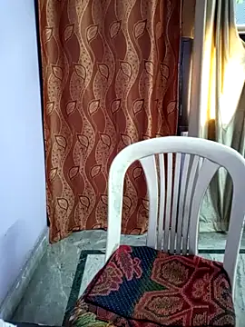 Angel priy101 online show from 09/25/25, 09:24