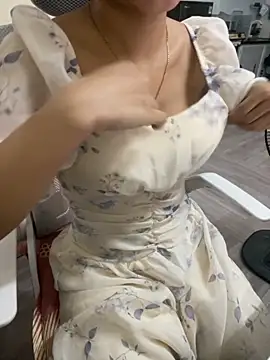 Snapshot of Mina048 chatting on 09/22/25, 06:26 Mina048 online show from 09/22/25, 06:26