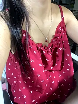 Snapshot of Mina048 chatting on 09/22/25, 08:22 Mina048 online show from 09/22/25, 08:22