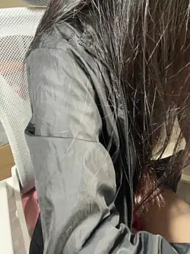 Mina048 online show from 12/16/25, 05:51