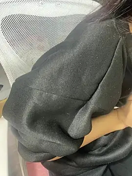 Mina048 online show from 01/08/26, 05:15