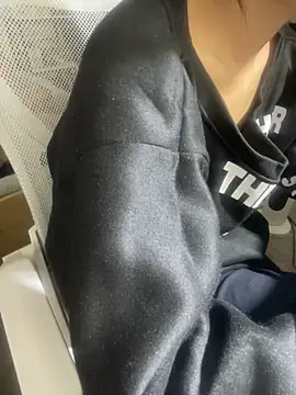 Mina048 online show from 01/15/26, 01:37