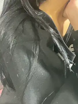 Mina048 online show from 02/02/26, 11:47