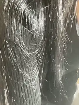 Mina048 online show from 02/04/26, 06:52