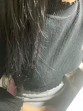 Mina048 online show from 02/04/26, 06:58