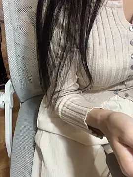 Mina048 online show from 02/24/26, 02:37