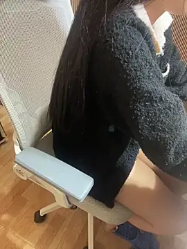 Mina048 online show from 03/16/26, 05:44