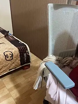 Mina048 online show from 03/21/26, 01:21