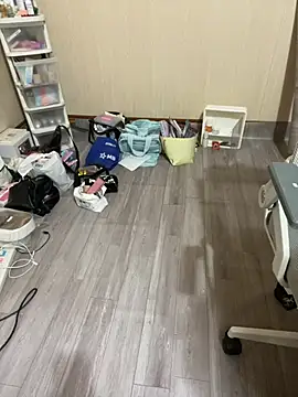 Mina048 online show from 06/22/26, 03:25