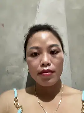 MychuSweet online show from 09/10/25, 02:00