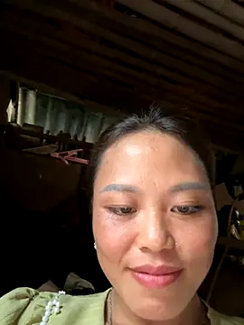 MychuSweet online show from 10/04/25, 05:49